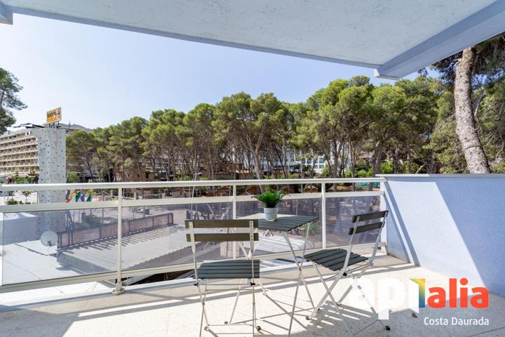 Apartamento - Salou photo 0