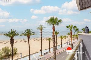 Apartamento - Salou photo 0