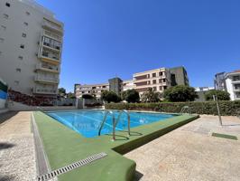 Apartamento - Salou photo 0