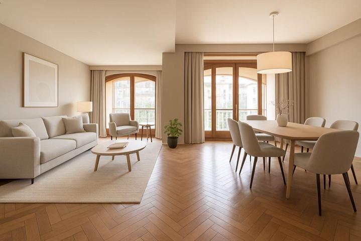 Apartamento - Tarragona photo 0