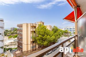 Apartamento - Salou photo 0