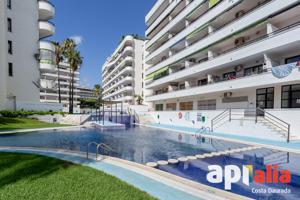 Piso - Salou photo 0