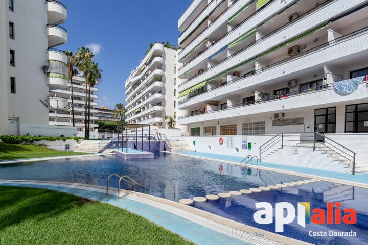 Piso - Salou photo 0