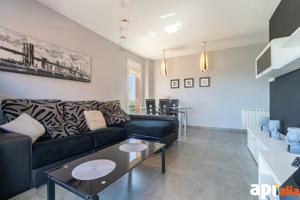 Piso - Vila-Seca photo 0