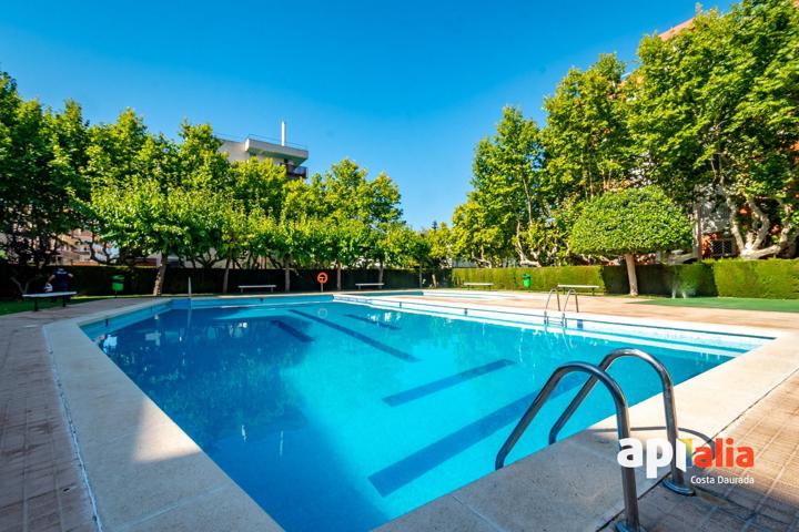 Apartamento - Salou photo 0