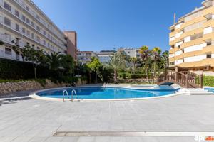 Apartamento - Salou photo 0
