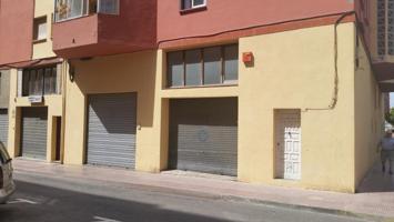 Local comercial - Figueres photo 0