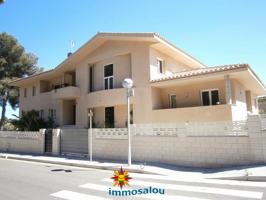 Chalet - Torre - Salou photo 0