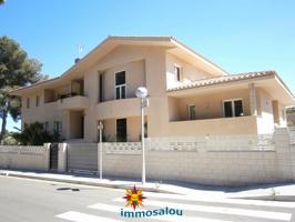 Chalet - Torre - Salou photo 0