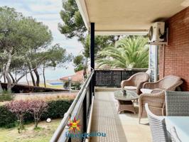 Chalet - Torre - Salou photo 0