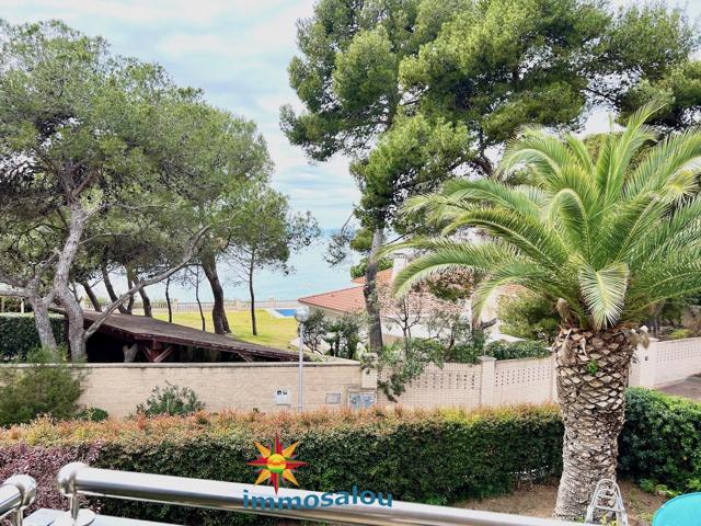 Chalet - Torre - Salou photo 0