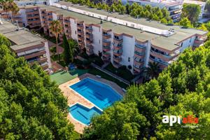 Apartamento - Salou photo 0