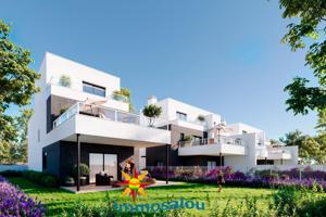 Unifamiliar adosada - Cambrils photo 0
