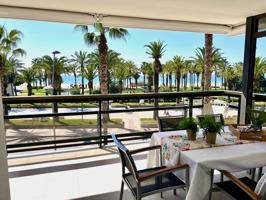 Piso - Salou photo 0