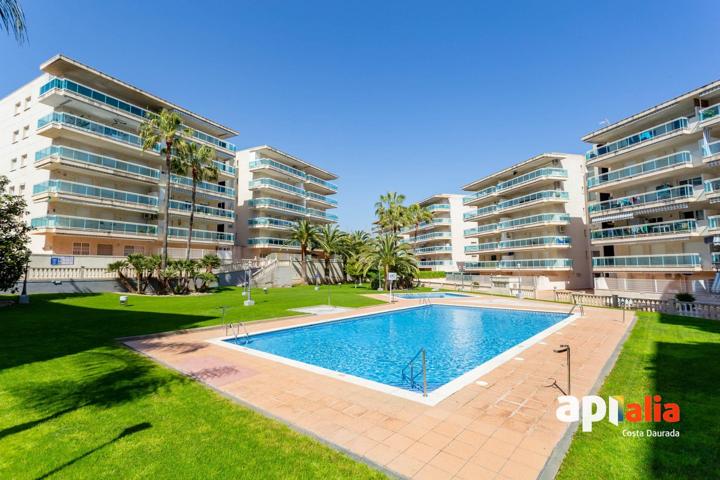Piso - Salou photo 0