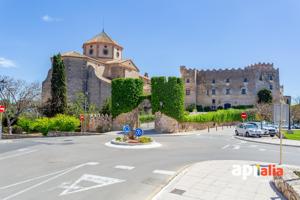 Piso - Altafulla photo 0