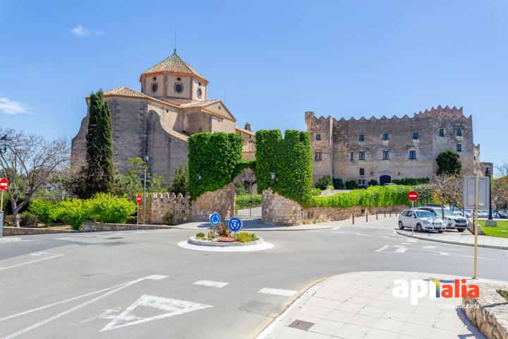 Piso - Altafulla photo 0
