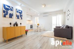 Piso - Salou photo 0