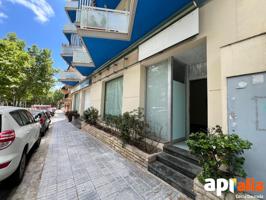 Local comercial - Salou photo 0