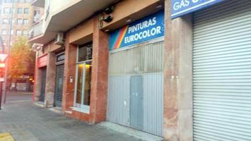 Local comercial - Lleida photo 0