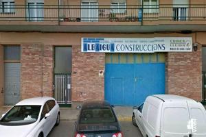 Local comercial - Lleida photo 0