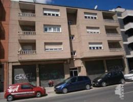 Local comercial - Lleida photo 0