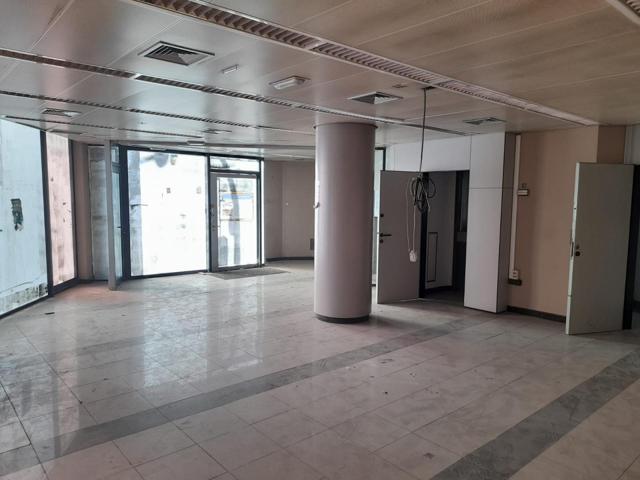 Local comercial - Lleida photo 0