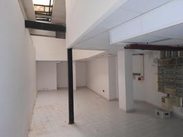 Local comercial - Lleida photo 0