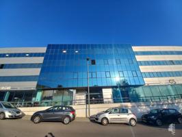 Oficina - Lleida photo 0