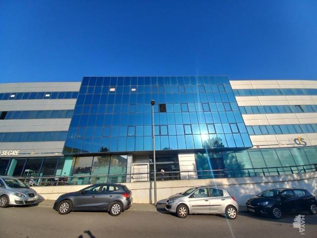 Oficina - Lleida photo 0