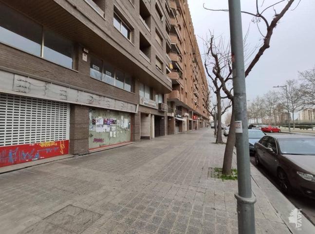 Local comercial - Lleida photo 0