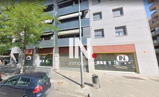 Local comercial - Lleida photo 0