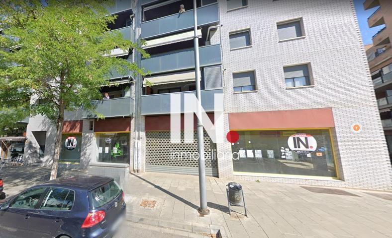 Local comercial - Lleida photo 0