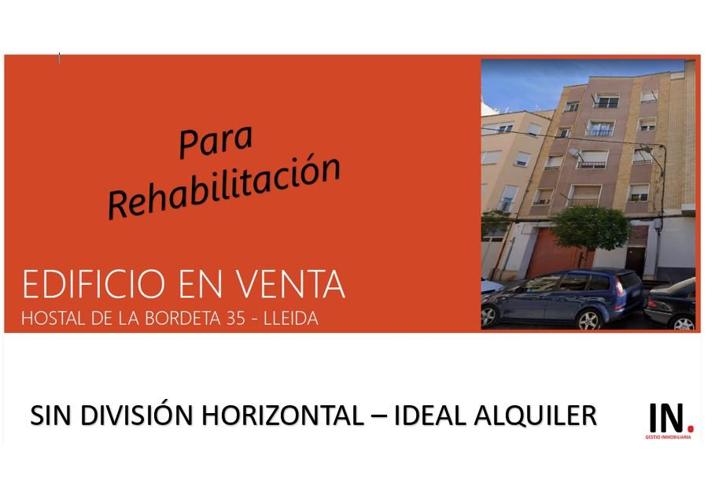 Otro - Lleida photo 0