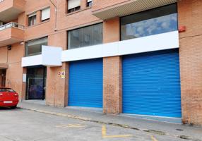 Local comercial - Lleida photo 0