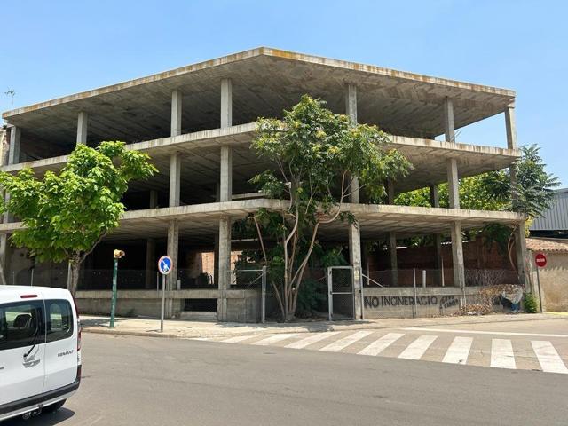 Propiedad horizontal - Juneda photo 0
