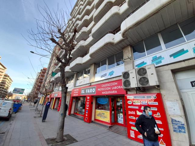 Oficina - Lleida photo 0