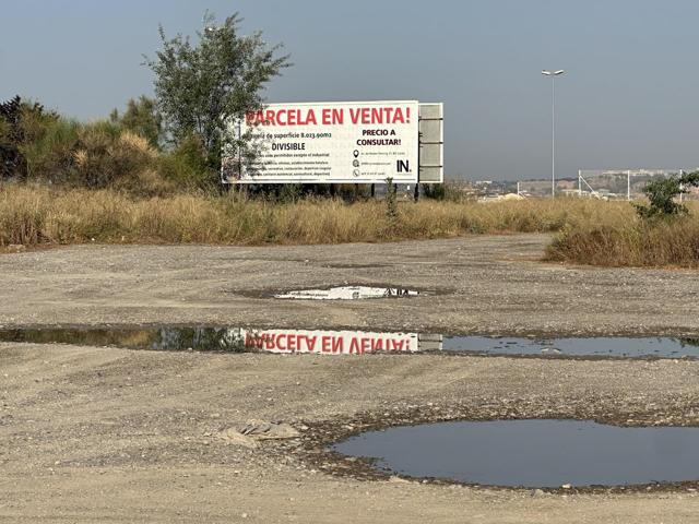Terciario - Lleida photo 0