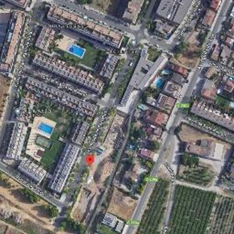 Unifamiliar adosada - Lleida photo 0