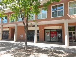 Local comercial - Lleida photo 0