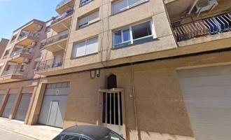 Piso - Alguaire photo 0