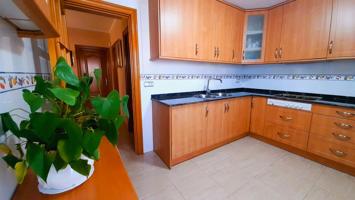 Piso - Lleida photo 0