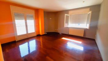 Piso - Lleida photo 0