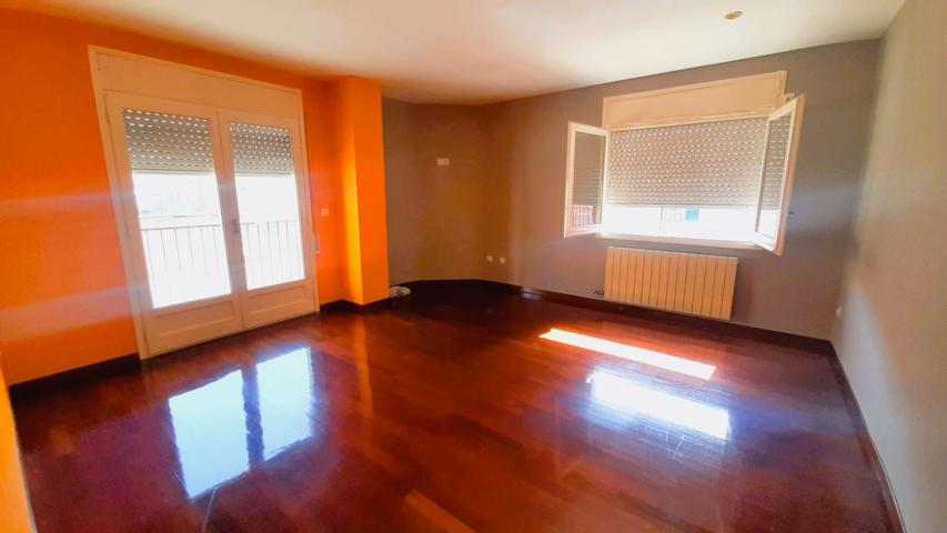 Piso - Lleida photo 0