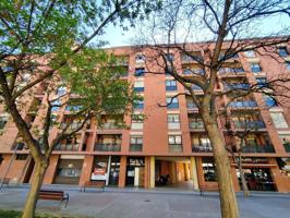 Local comercial - Lleida photo 0