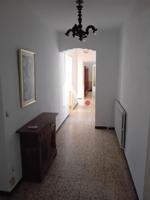 Unifamiliar adosada - Suchs photo 0