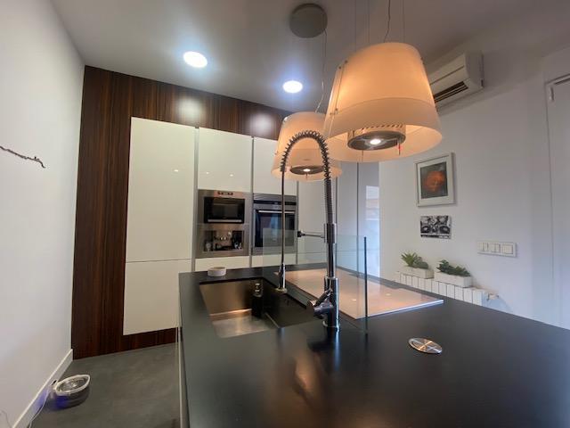 Otro - Lleida photo 0