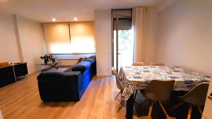 Piso - Lleida photo 0