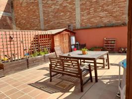 Bajos con jardin - Torrefarrera photo 0