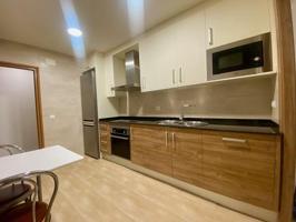 Piso - Lleida photo 0